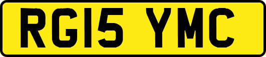 RG15YMC