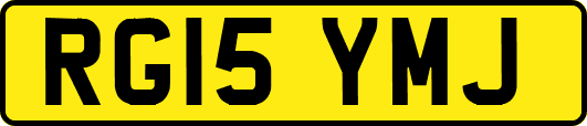 RG15YMJ