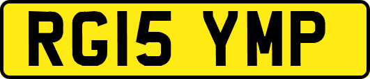 RG15YMP
