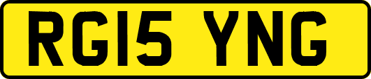 RG15YNG