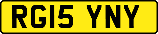 RG15YNY