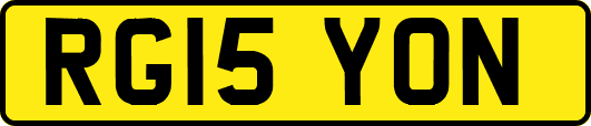 RG15YON