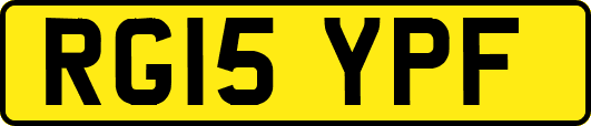 RG15YPF