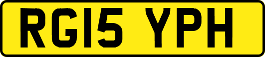 RG15YPH