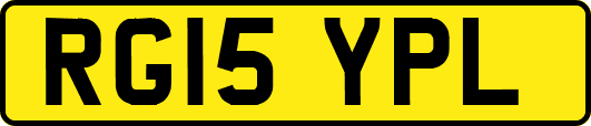 RG15YPL