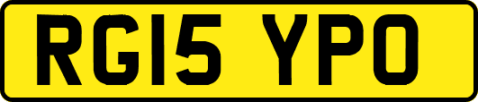 RG15YPO