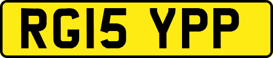 RG15YPP