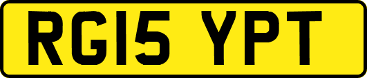 RG15YPT