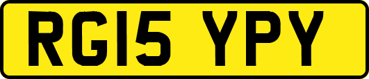 RG15YPY
