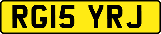RG15YRJ