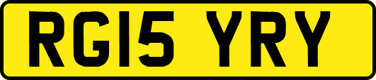 RG15YRY