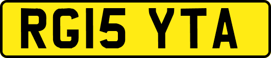 RG15YTA