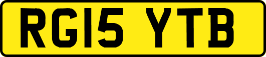 RG15YTB