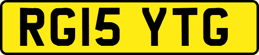 RG15YTG