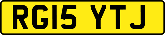 RG15YTJ