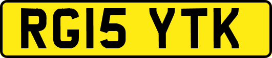 RG15YTK