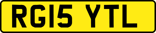 RG15YTL