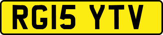 RG15YTV