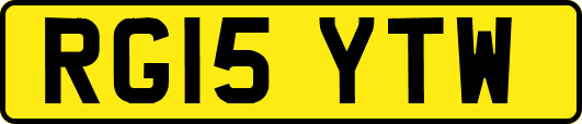RG15YTW