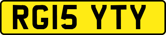 RG15YTY