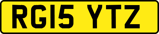 RG15YTZ