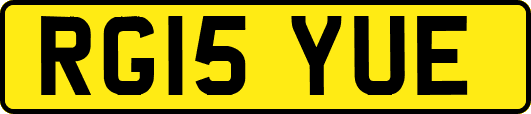 RG15YUE