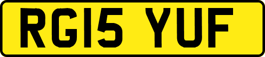 RG15YUF