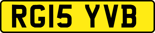 RG15YVB