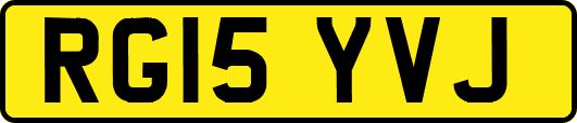 RG15YVJ
