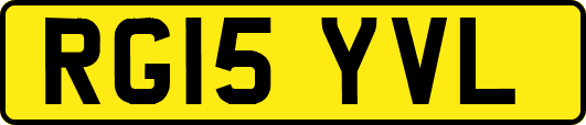 RG15YVL