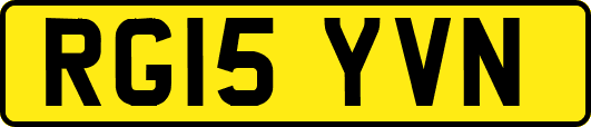 RG15YVN