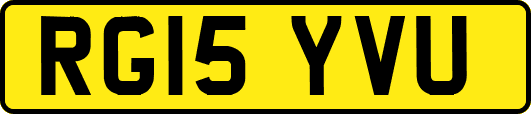 RG15YVU