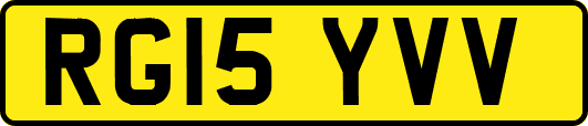 RG15YVV