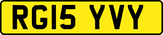 RG15YVY