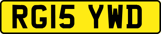 RG15YWD