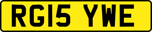 RG15YWE