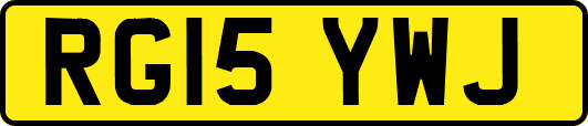 RG15YWJ