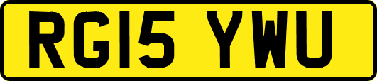 RG15YWU