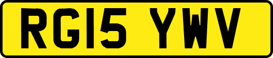 RG15YWV