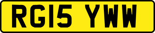 RG15YWW