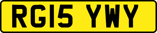 RG15YWY