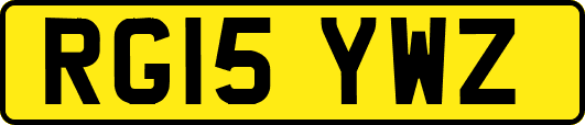 RG15YWZ