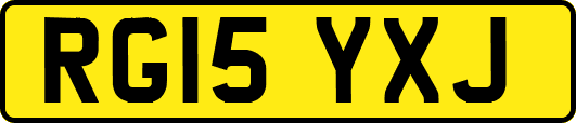 RG15YXJ
