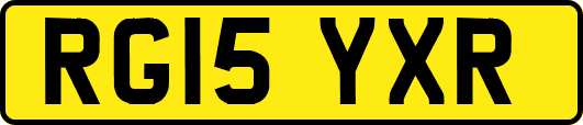 RG15YXR