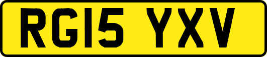 RG15YXV