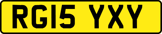RG15YXY