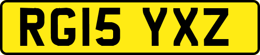 RG15YXZ