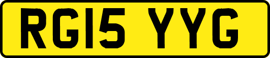 RG15YYG