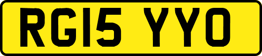 RG15YYO