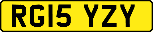 RG15YZY